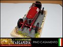 1924 - 10 Mercedes tipo indy 2000 120 ps - Cursor 1.43 (2)